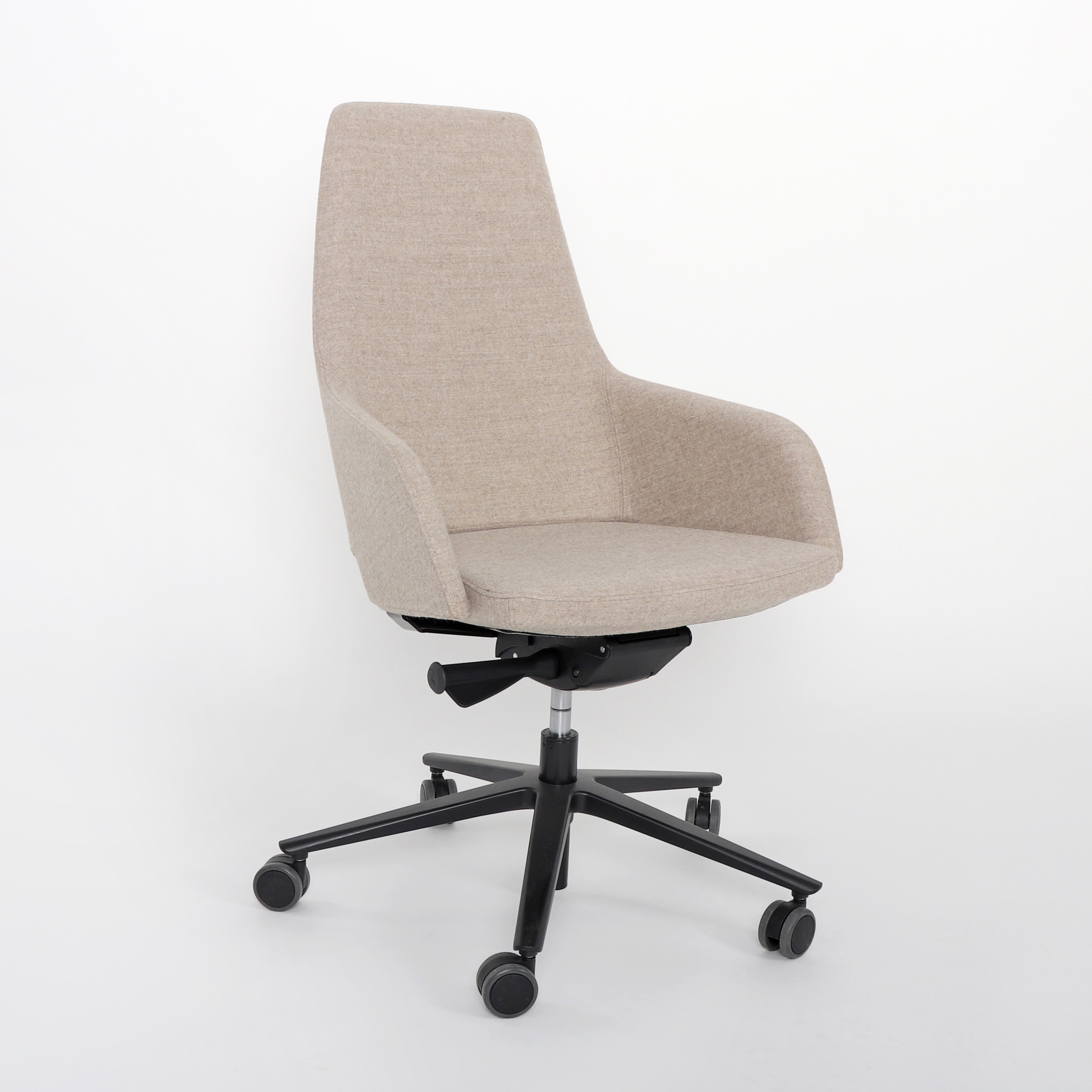 Bürodrehstuhl Sandie