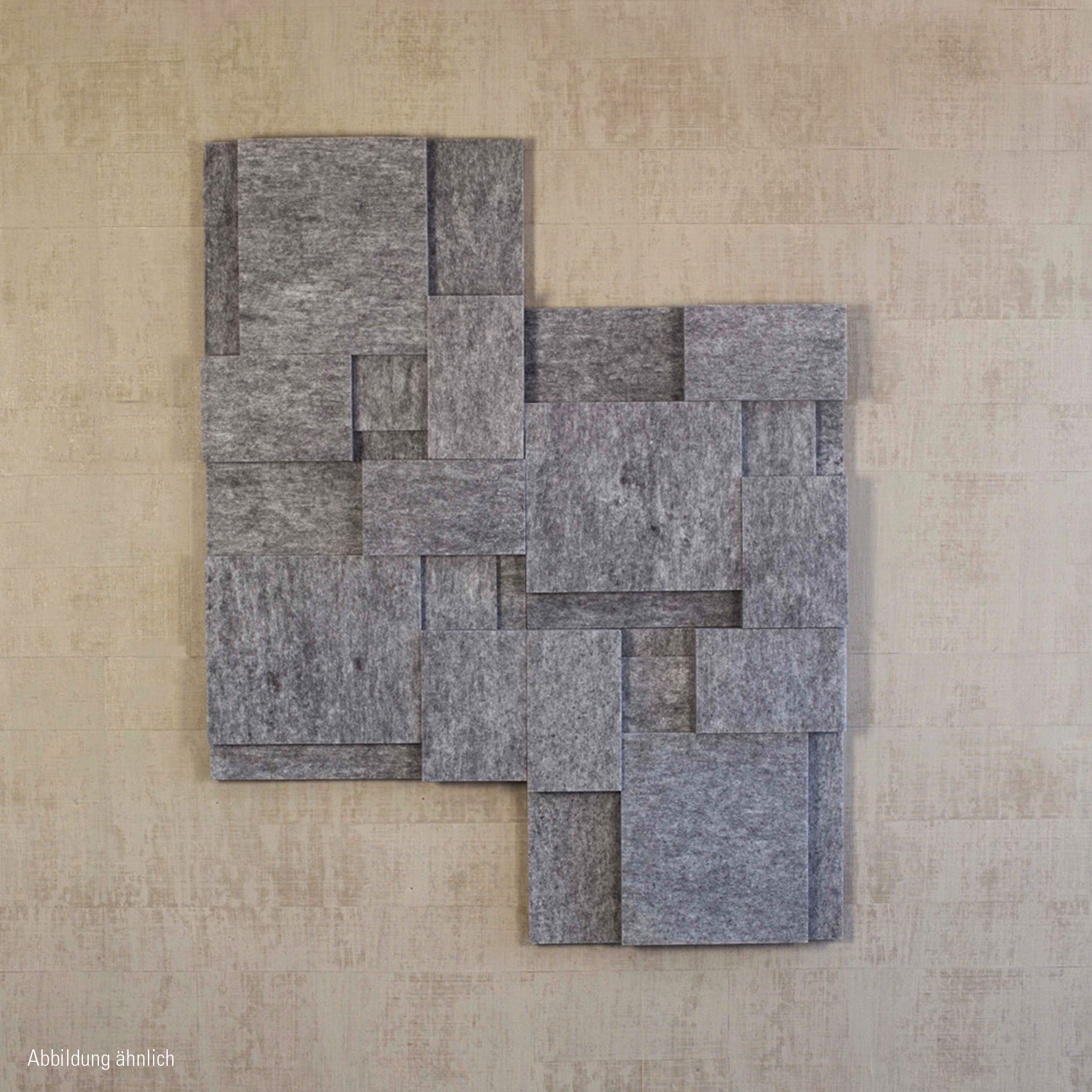 Zenit Beispielprodukt