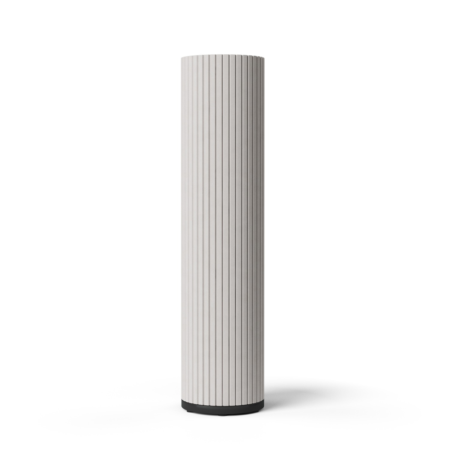 Parthos Akustiksäule