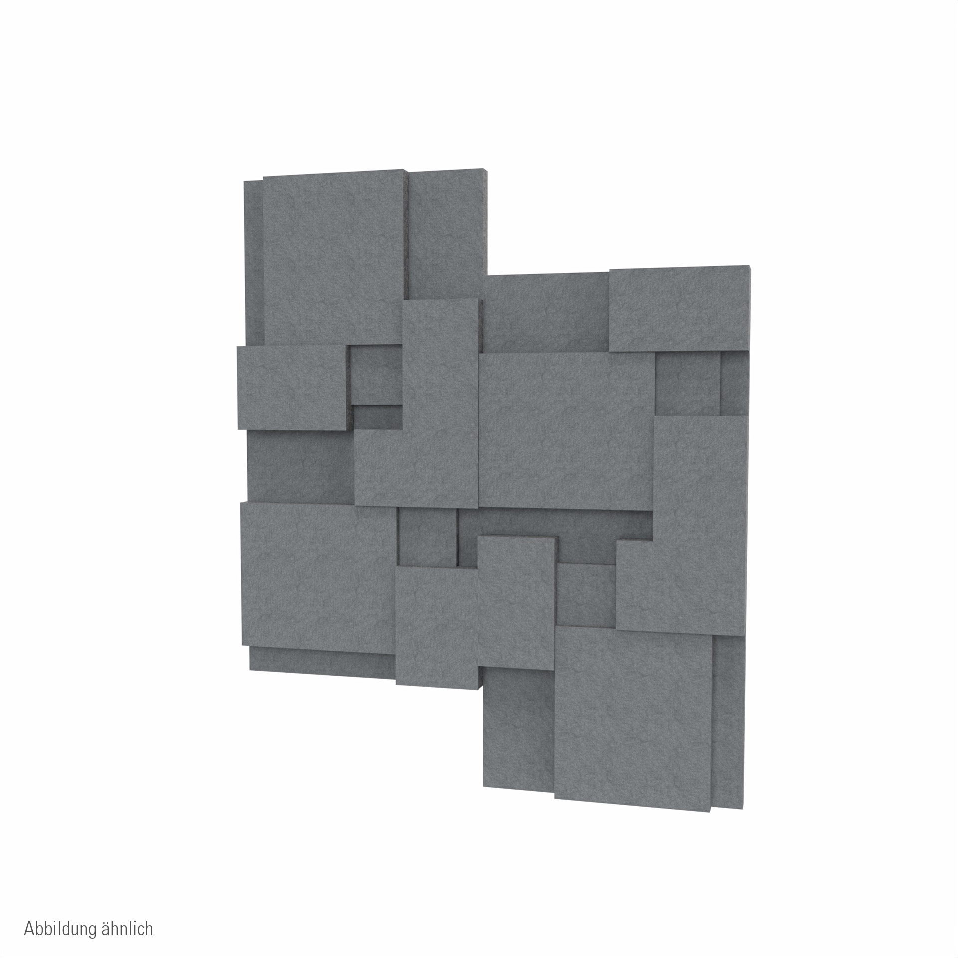 Zenit Beispielprodukt