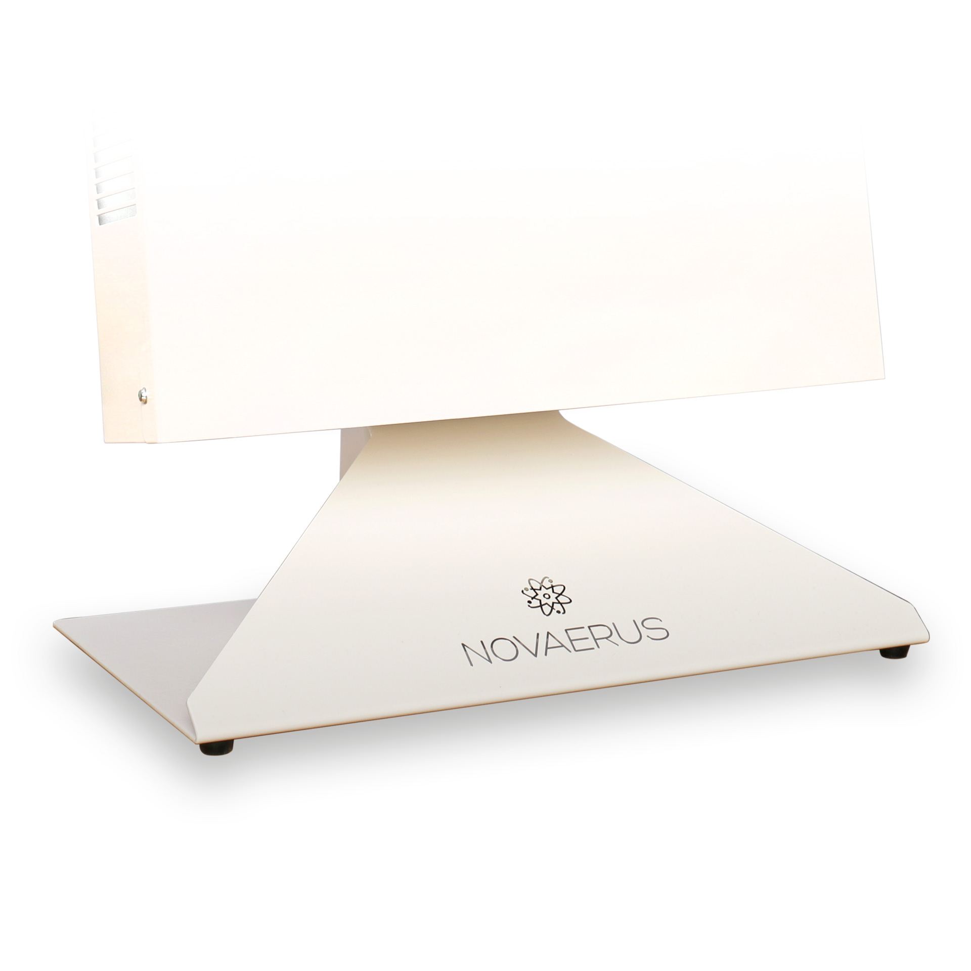 Tischständer für Novaerus NV800