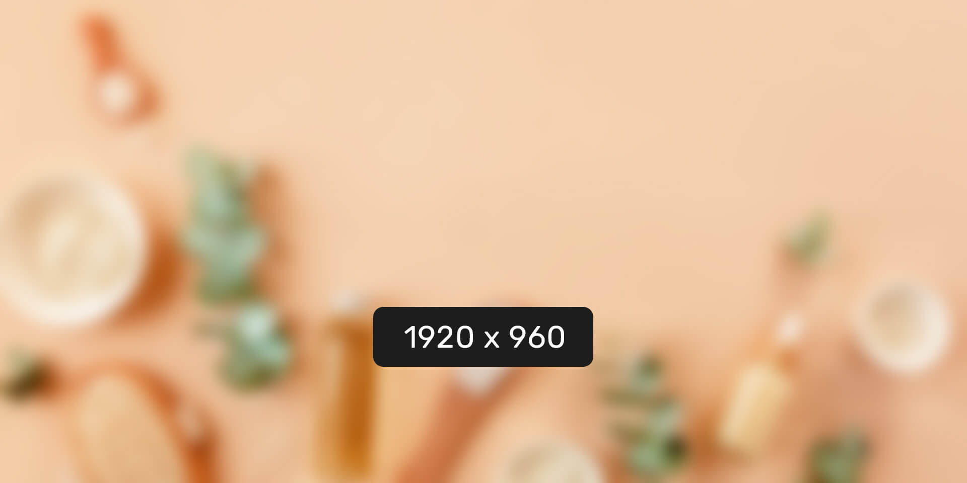 HorizonDemo2HomeTeaser--4