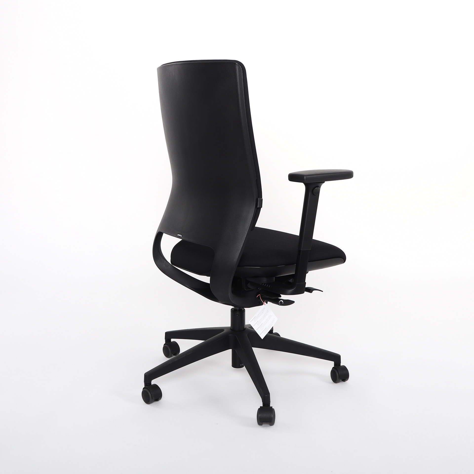 Klöber Mera Mesh Bürodrehstuhl