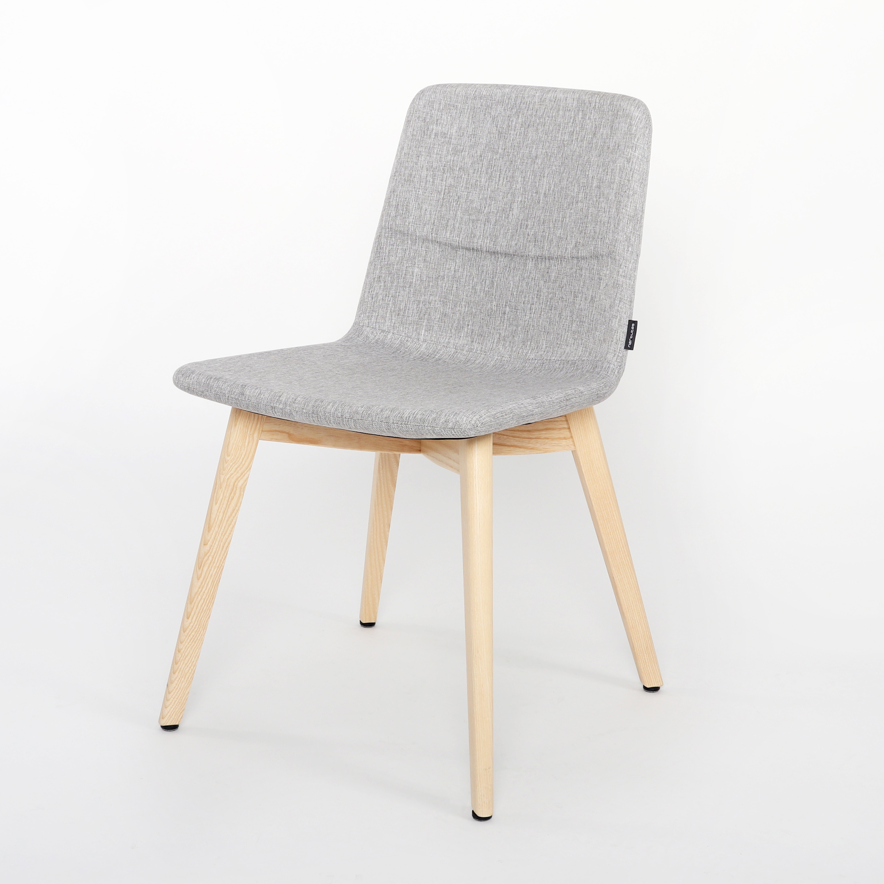 Twist&Sit Konferenzstuhl