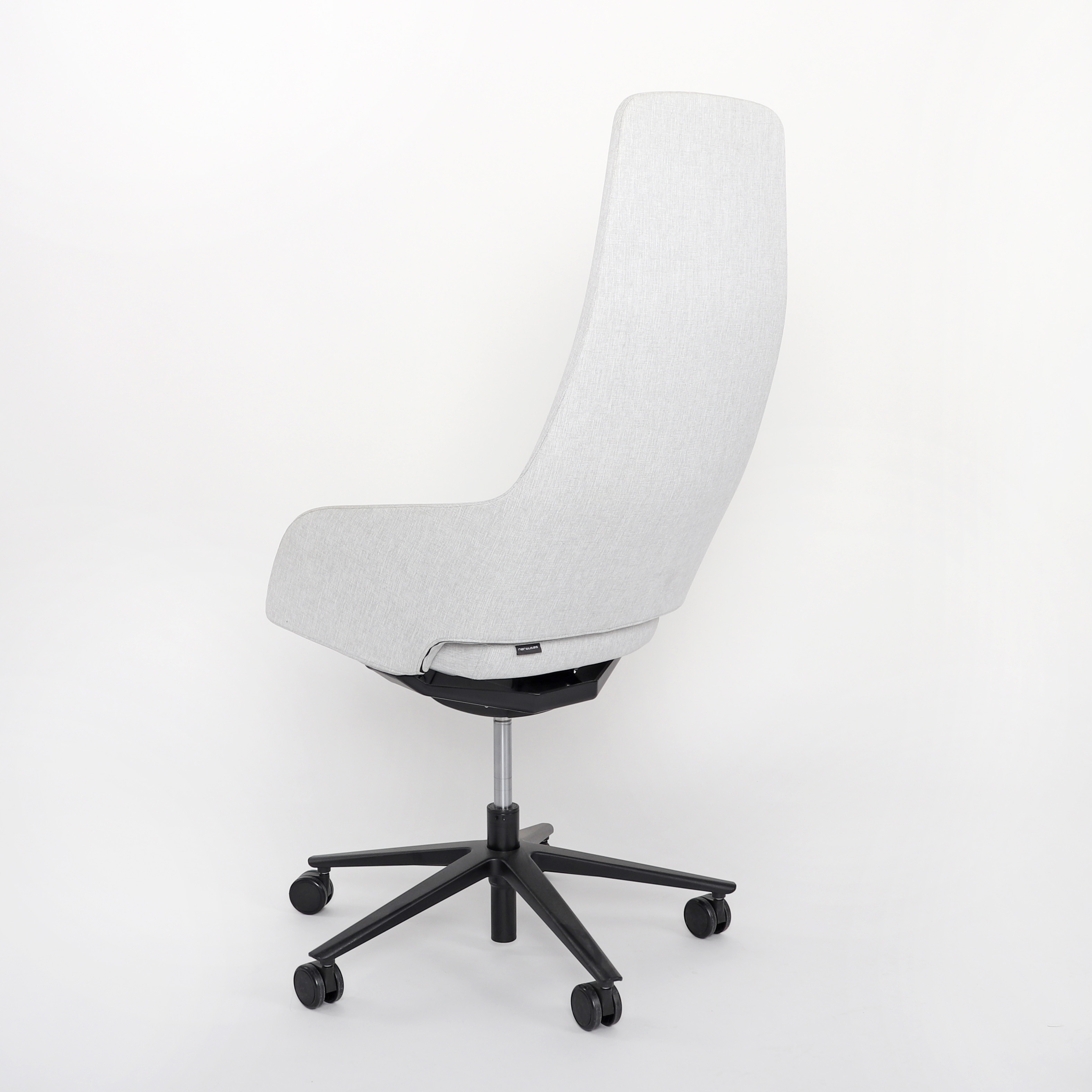 Bürodrehstuhl Sandie