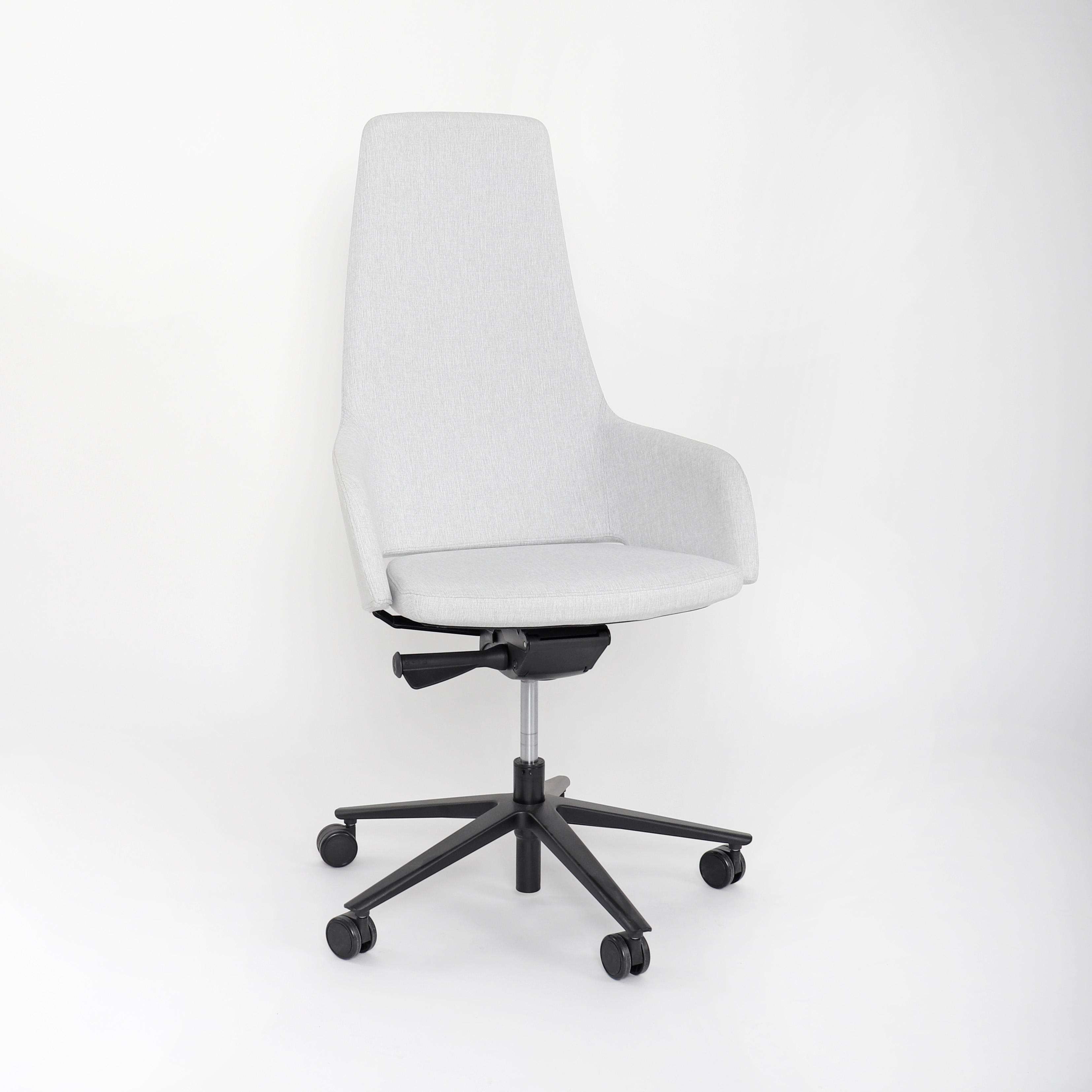 Bürodrehstuhl Sandie