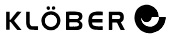 Klöber