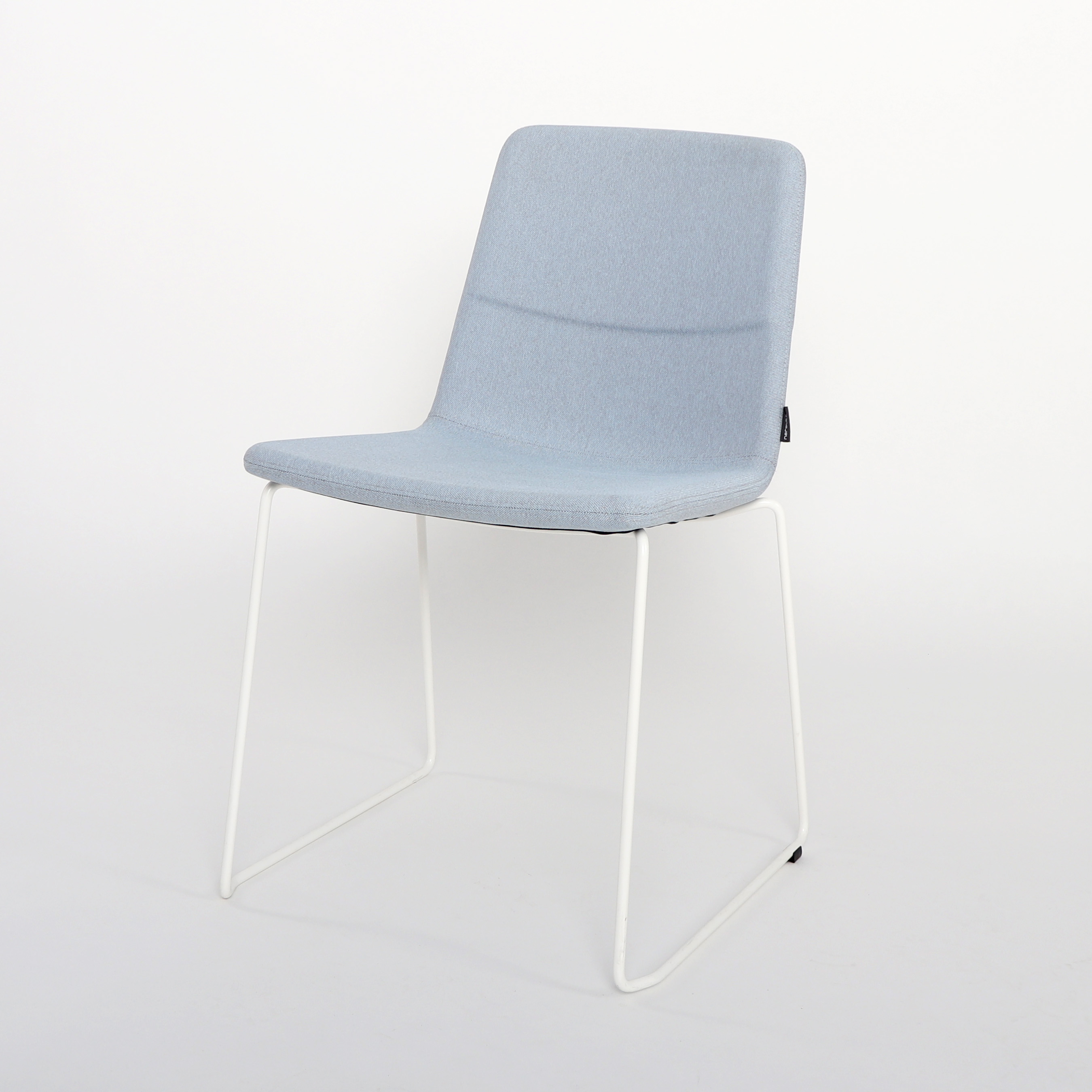 Twist&Sit Konferenzstuhl