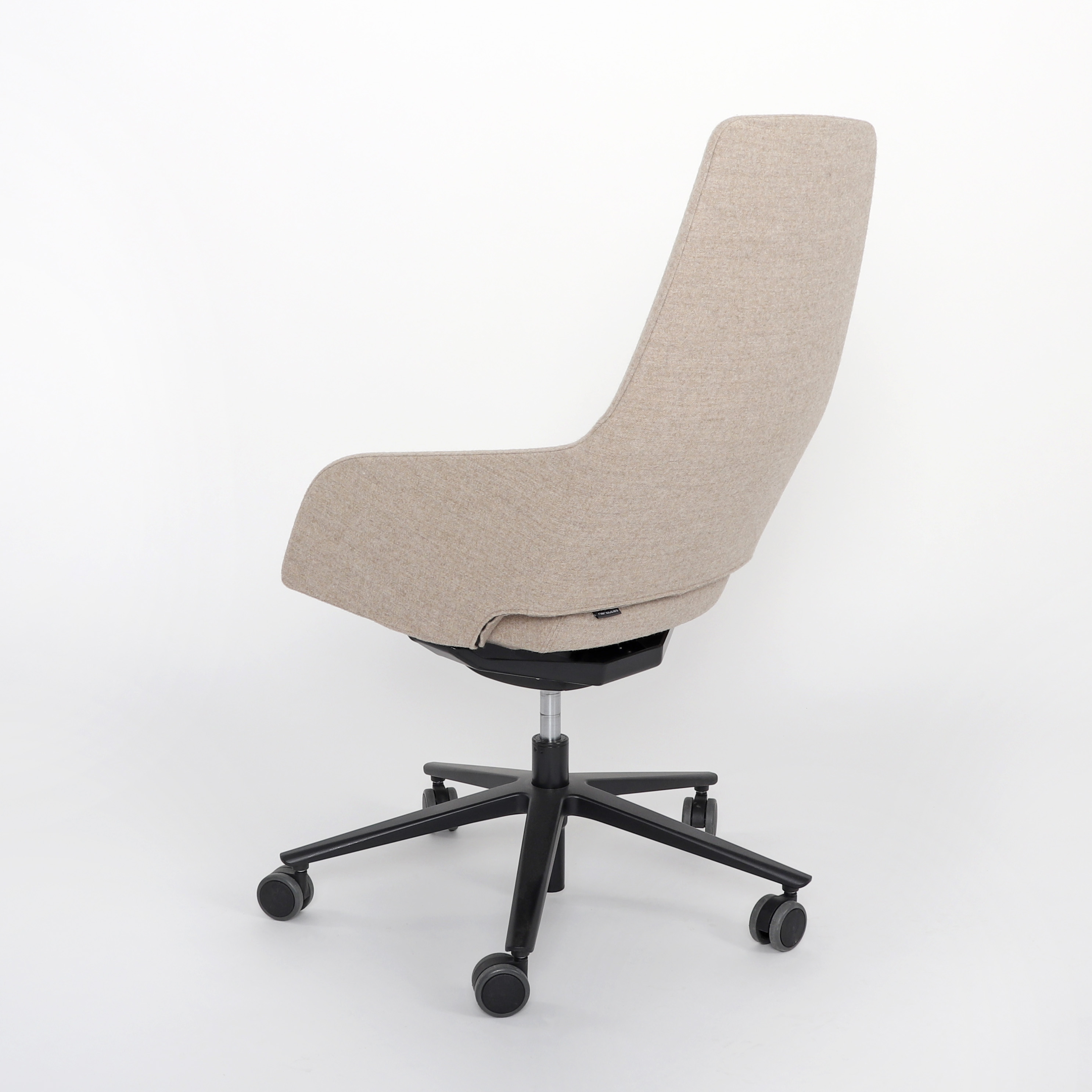 Bürodrehstuhl Sandie