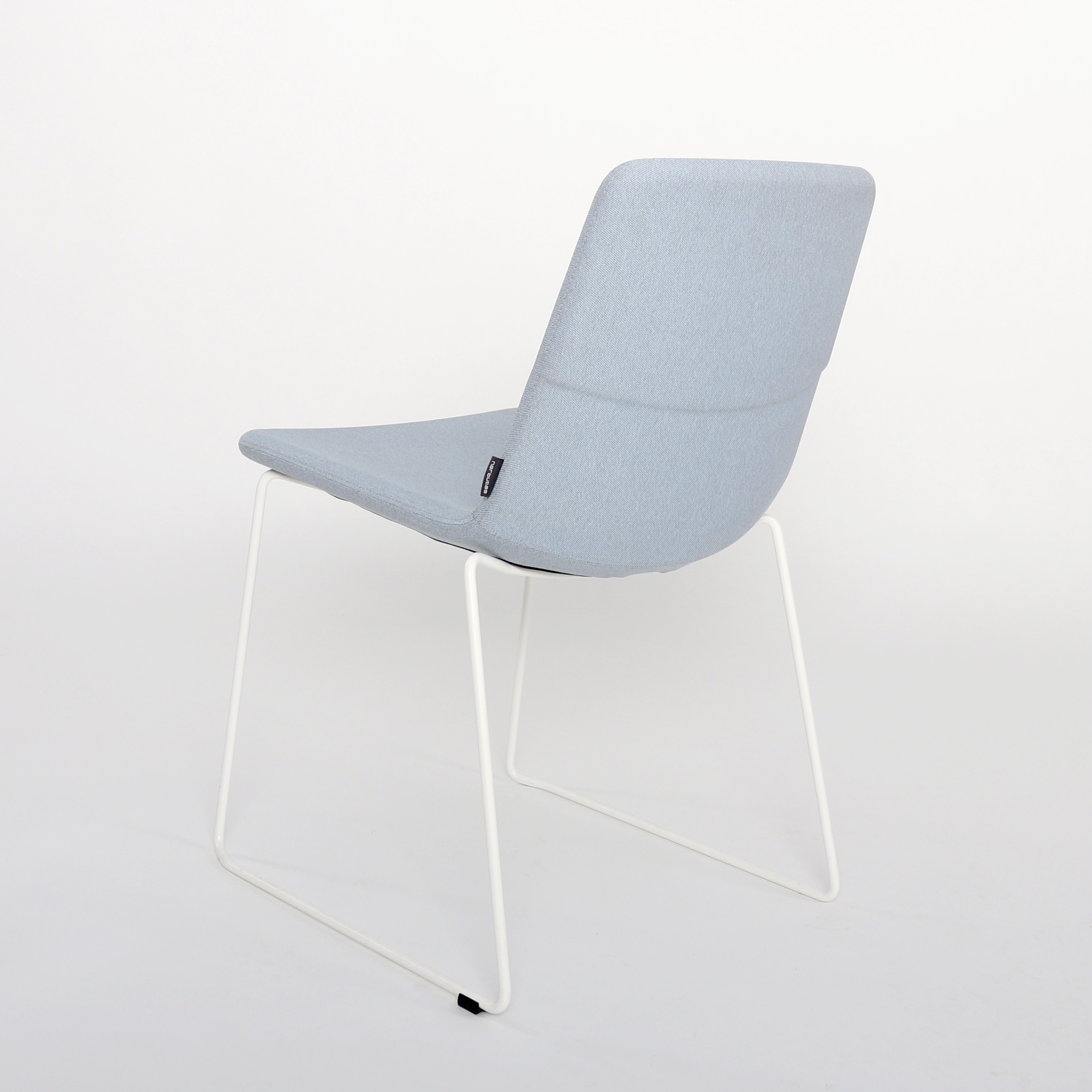 Twist&Sit Konferenzstuhl