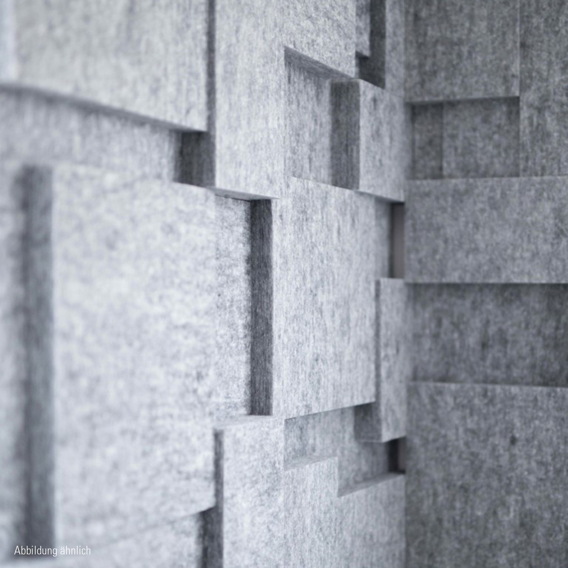 Zenit Beispielprodukt nr2