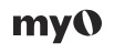 myO