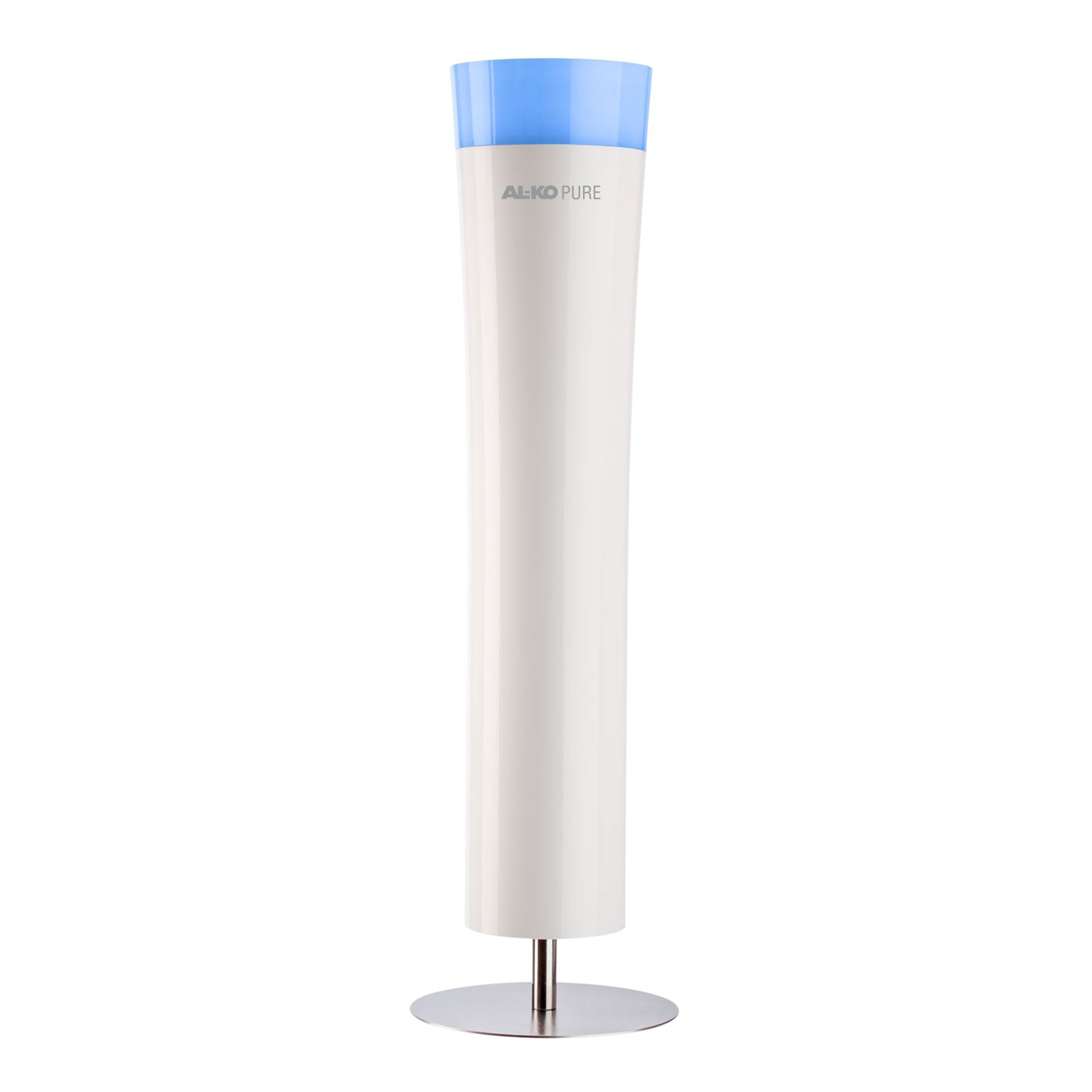 AL-KO PURE  Luftentkeimer / Luftreiniger