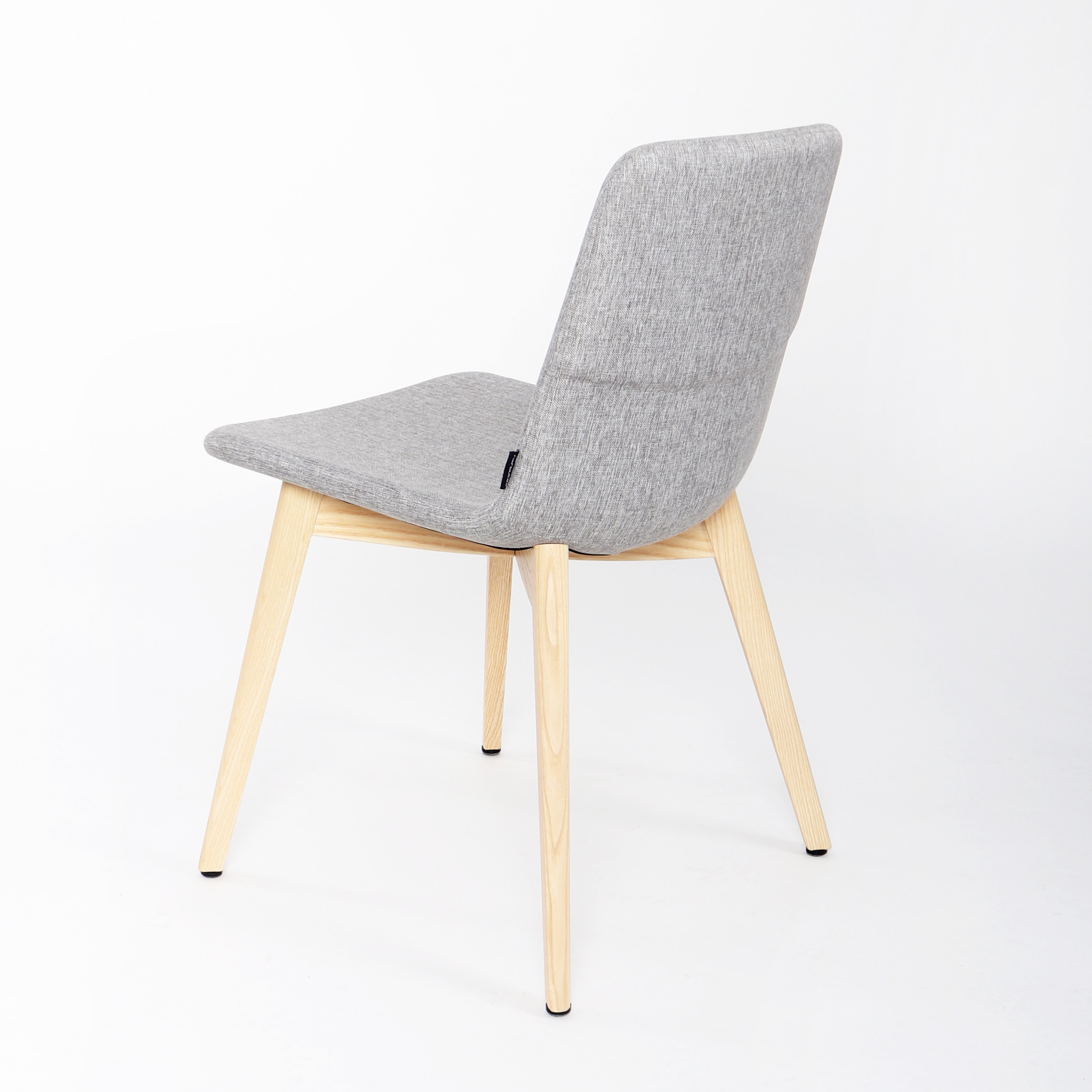 Twist&Sit Konferenzstuhl