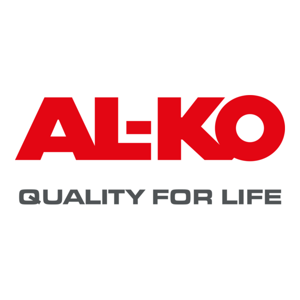AL-KO